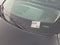 2025 Kia EV6 Light