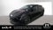 2025 Kia EV6 Light