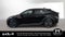 2025 Kia EV6 Light