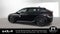2025 Kia EV6 Light