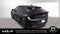 2025 Kia EV6 Light