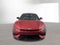 2025 Kia EV6 GT-Line