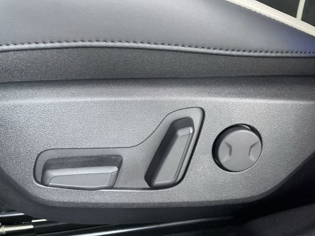 2025 Kia EV6 GT-Line