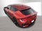 2025 Kia EV6 GT-Line