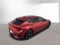 2025 Kia EV6 GT-Line