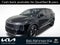 2027 Kia Sportage LX