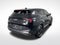 2027 Kia Sportage LX