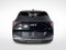 2027 Kia Sportage LX