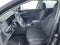 2027 Kia Sportage LX