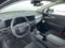 2027 Kia Sportage LX