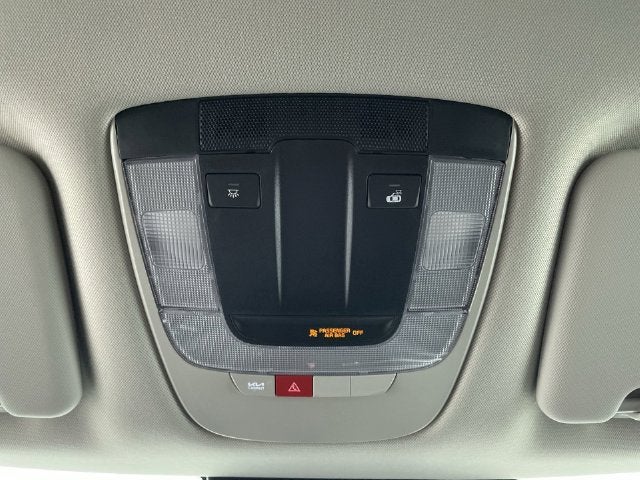 2027 Kia Sportage LX