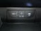 2027 Kia Sportage LX