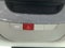 2027 Kia Sportage LX
