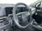 2027 Kia Sportage LX