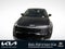 2027 Kia Sportage LX