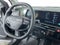 2027 Kia Sportage LX