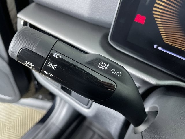 2027 Kia Sportage LX