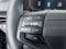 2027 Kia Sportage LX