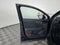 2027 Kia Sportage LX