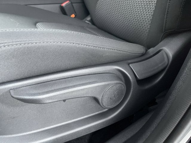 2027 Kia Sportage LX