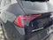 2027 Kia Sportage LX