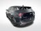 2027 Kia Sportage LX