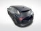 2027 Kia Sportage LX