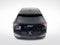 2027 Kia Sportage LX