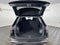 2027 Kia Sportage LX