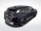 2027 Kia Sportage LX