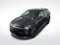 2027 Kia Sportage LX