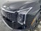 2027 Kia Sportage LX