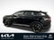 2027 Kia Sportage LX