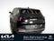 2027 Kia Sportage LX