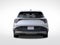 2027 Kia Sportage LX