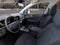 2027 Kia Sportage LX