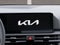 2027 Kia Sportage LX