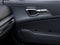 2027 Kia Sportage LX