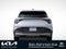 2027 Kia Sportage LX