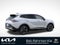 2027 Kia Sportage LX