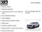 2027 Kia Sportage LX