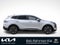 2027 Kia Sportage LX