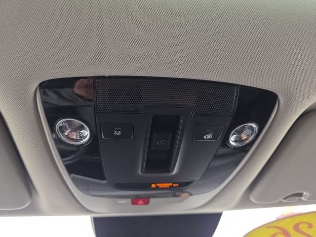 2026 Kia Sportage SX