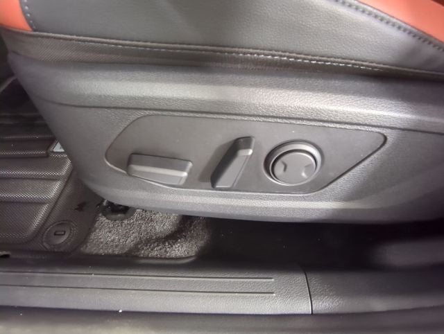 2026 Kia Sportage SX