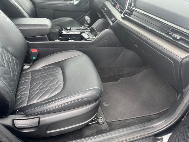 2023 Kia Sportage X-Line - Photo 15