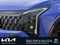 2027 Kia Sportage X-Line