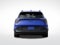 2027 Kia Sportage X-Line