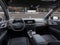 2027 Kia Sportage X-Line