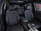 2027 Kia Sportage X-Line