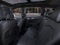 2027 Kia Sportage X-Line